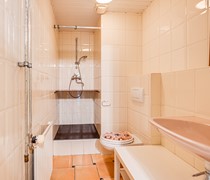 Hillsestraat 2 Babyloniënbroek (41).jpg